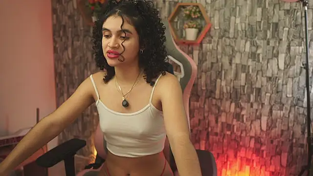 bonniie_98_ webcam