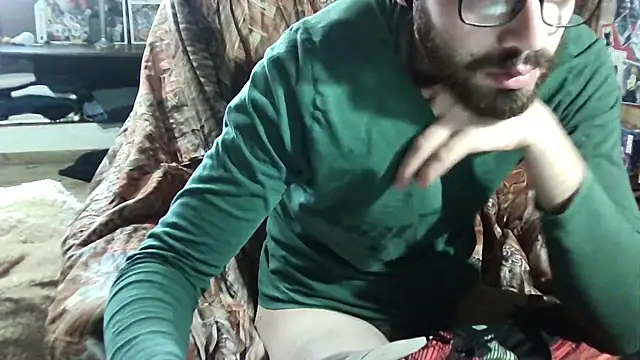 Angelsordemons6 webcam