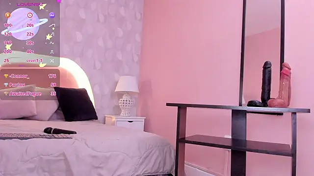 isabella_milf_ webcam