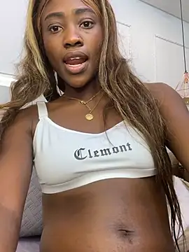 Skylar_Smith_ webcam