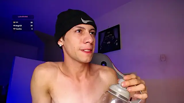 santiago_cutex webcam