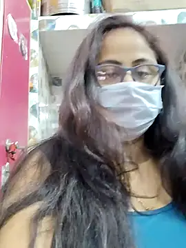Priya_bigboobs webcam