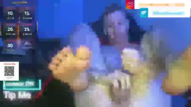 OFFICAL_DICKEDDOWNUNDER webcam