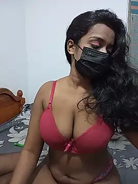Black_bee8 webcam