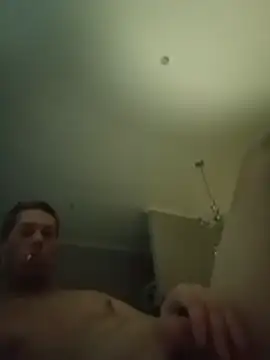 sacptjock83 webcam