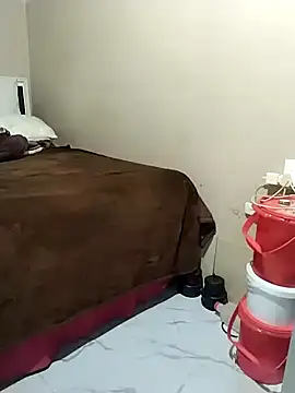 Yummyboomsbb webcam