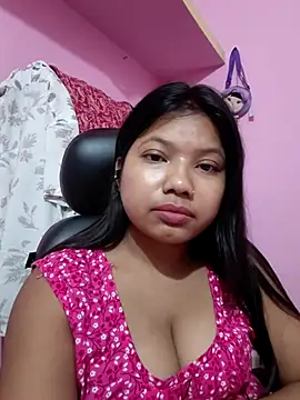 Redchery webcam