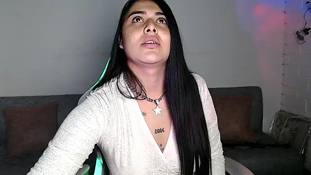 sophiadaza666 webcam