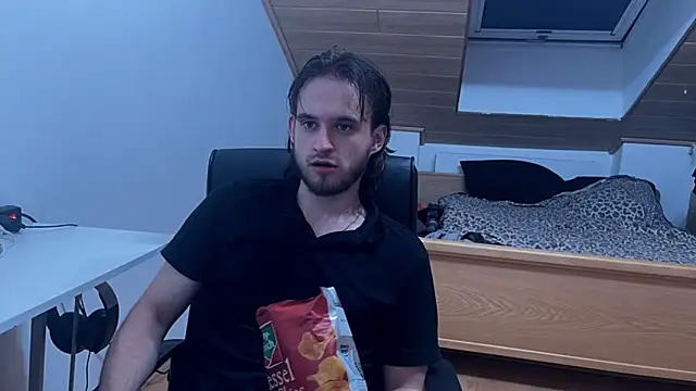 Bez3ybik webcam
