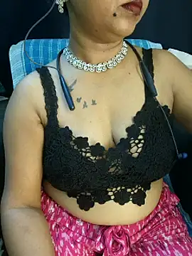 Sexy_juhee webcam