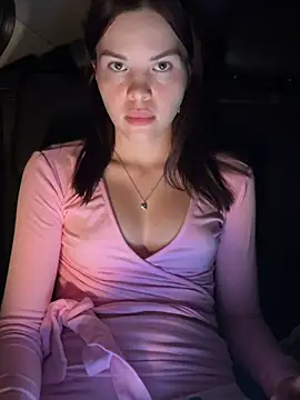 SMELLSEX webcam