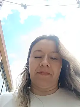 Hannah-colx webcam