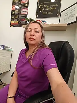_Dentist-Madisson_04 webcam