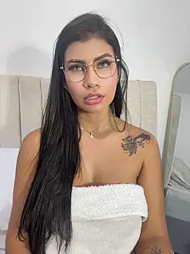 Paulaboterom webcam