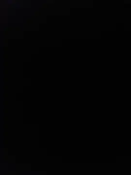 Mallu_casanova webcam