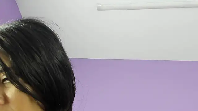 miajhonsonx webcam