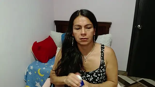 camilavargas_ webcam