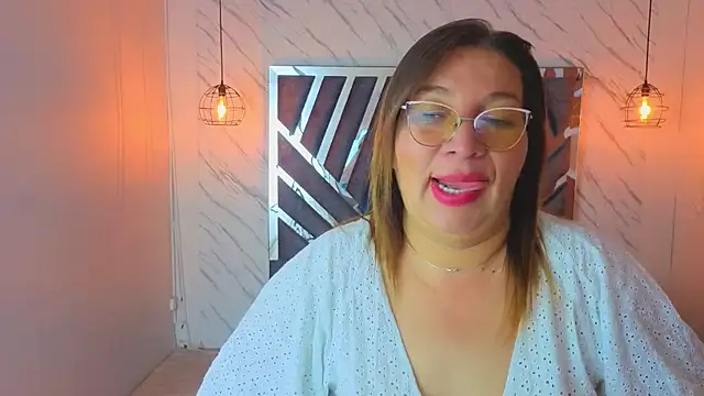 MaylinRosse_ webcam
