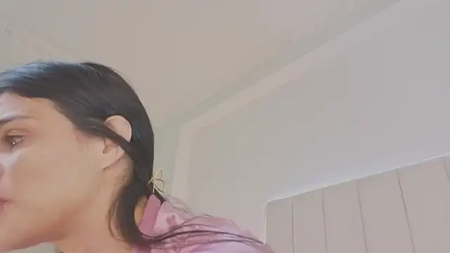 Antonella_Maxwell webcam