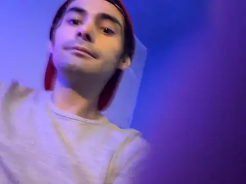 highinhtxx webcam