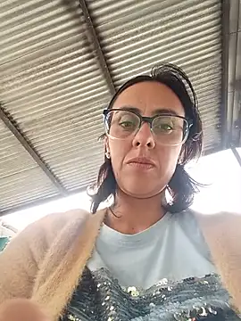 Jade_1-9 webcam