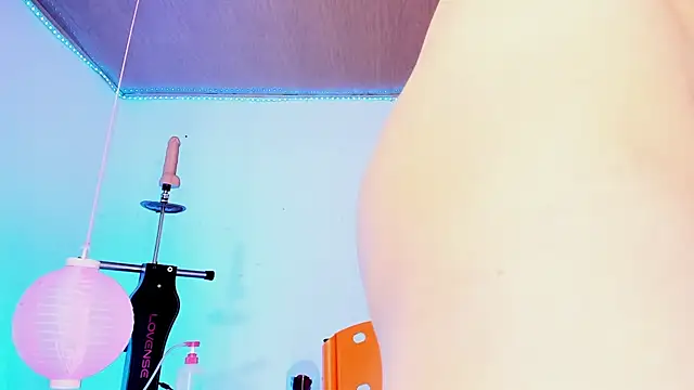 shannon_kinne_ webcam