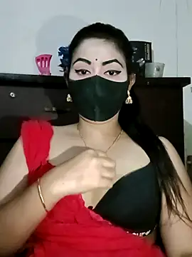 Jessica-03 webcam