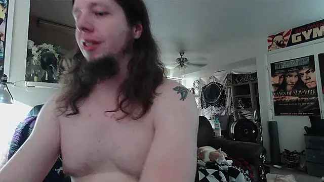 biggerisbetter12 webcam