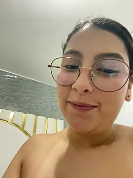 Sammy_Sweet01 webcam