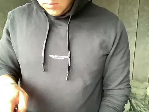Bbydaddy_0 webcam