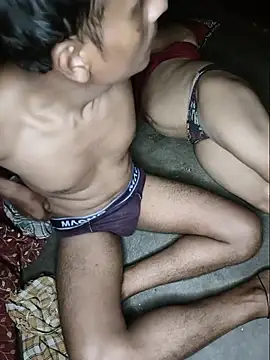 Priyadiwani webcam