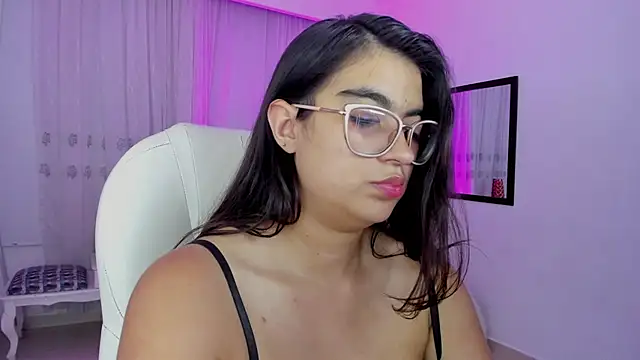 Luna_Jonnes1 webcam