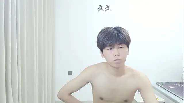 AsedfR-899