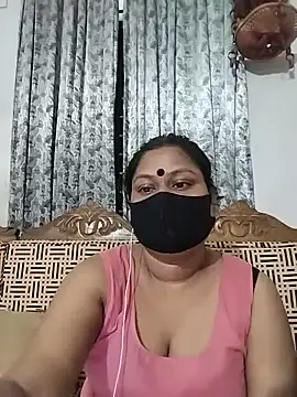 munni-506 webcam