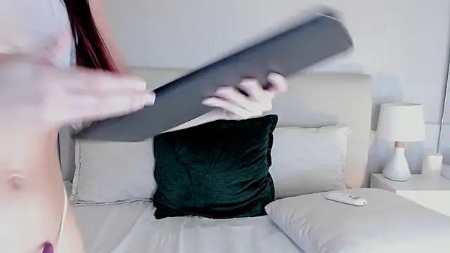 ARI_FLAME webcam