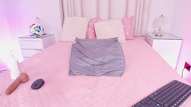 alanarose18 webcam