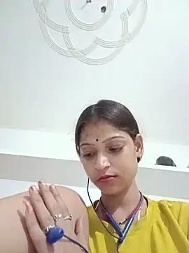 Mohnicute webcam