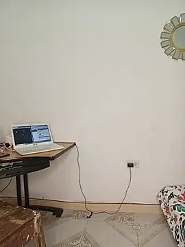 BWW-CINDY11 webcam