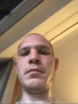 Spielzeugtwink webcam