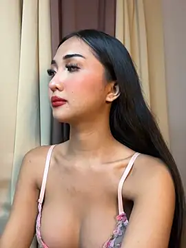 Diannellove webcam