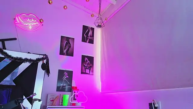 karla_slut_dirty webcam