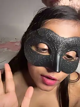 ItsRuby_05 webcam