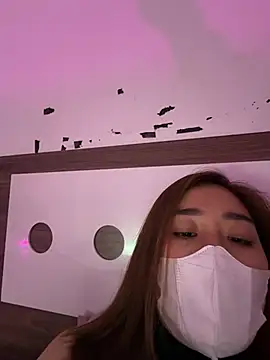 Sophia69-sweet webcam