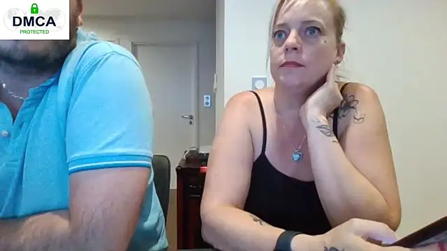 Miss-Chupagirly webcam