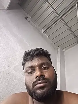 TELUGUABAI172736 webcam