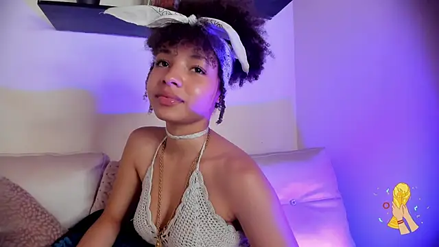 sofia_kay webcam