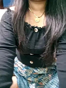 monika__sex webcam