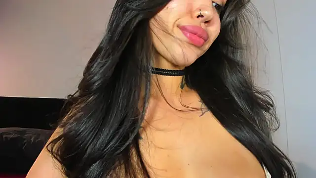 your_asian_dream webcam