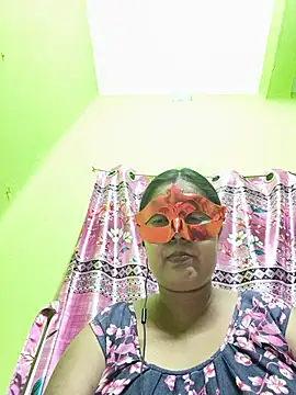 mahi893 webcam