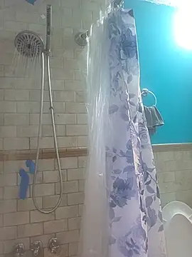 ctguybj webcam